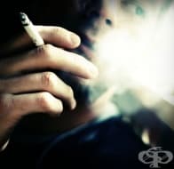 �������� � �� ����� ����� � �� �� ������������