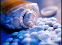 ������� ��������: �� �� ������� ��������� ������� �� ��������� � ��������