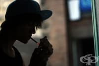 70% �� �������� � �� �� ��������� ����� 18-������� �������