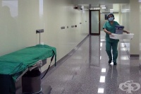 ��������� ����������� ������ �� ����������� � ������� �� ����������� ����������� ��� ���