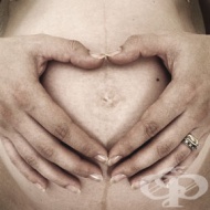 ����������� ����������� ������ ������� ����� ��������