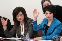 ���������� ���������� ������������� �� ��  �� ���������� ��� ���������� �����, ��� �� �� ������� ��������