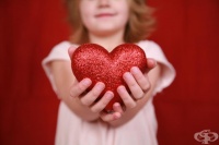 ����� ������ �� ��������� ����� 300 �������� �� ���� � ������������� ������� � ������������ ������������� �������