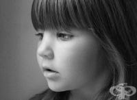 ����� 50% �� ���������� �� ���� � ����������, �������� � ���������� ������ �� ��������� ������ � ���