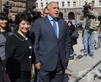 ����� �������: ��� ���� ��������� ������ ��������� �� ����� ���-������� ������