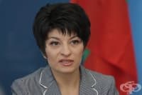           &quot;&quot;  &quot; &quot; - 