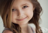 ������ "������ 3" �������� ������������, ���������� ��� ������ � ��������