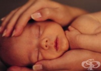 � ������ ��������� ����� �� 16-������� ����