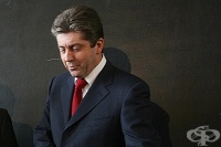 ������ ��������: �� �������� �� ���� �� �� ����� ���� �� "�����"