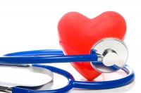 ������ �-� ����� ������ ���������� ������� � �������� ������ �� �������� �� ��������� ����� �� �������� �� �����