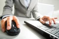 � ������� ������ ���� �� ������� �� ���������� ���