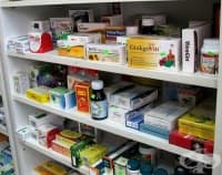 �������� ������ �� ������ ��������� ������ ������� �� ����