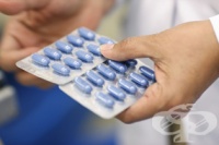 ����������� � ��� �� ������� ��������� �� ������ � ���������