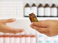 � �������� ������ ��������������� ��������� �� �����