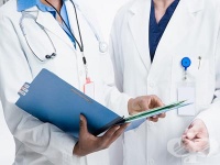 ���� 10 ������ � �������� � �������� �� ��� �������� �� ���������� �����