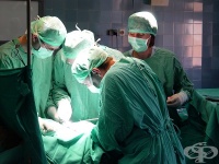 � ������ ��������� ������� ���������� �� ����