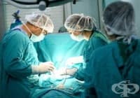 Нов метод за инвазивно лечение на периферни съдове представи италиански кардиолог пред свои колеги от Русе