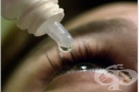    -       &quot;&quot; 