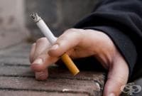 ���: ����������� ����� ������������ �������������� ����� �� �����