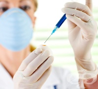 75% �� ������� ���� � �������� �� ����� ����������� ����� ��� �� ������� �� �������