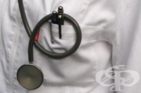 Приемът на анаболи често води до зависимост