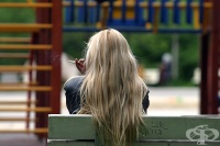 ��������������� ������� ������� ������ ��������� �� ������������ �� ���������� �����