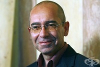 ��������� ��������: ��� �������� � ����� �� ������� ���� ������, �� �������� ����� ��� ��� ��� ������