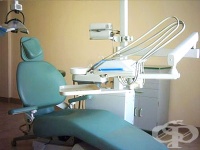 �������� ���������� ������, ����� �� ������ �������� �� �������������