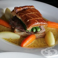 ������� ��� ����� �� ��������������� � ������������ �����