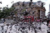 ������������� �� ������� � ������ � ������� �� 9500 ������� ������ �������