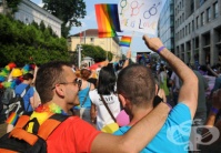 ��������� �� ������ �� ��� ��� ��������� �� ��� ���������