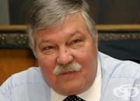 ���. ����� ����� ������ ������� ���� �������� � ��������� ����������� ��� ���