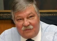 ���. ����� ����� ���� ����� �������� ��� ���, ���� ���� �� ������� � �����������