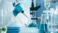 Развитието на генетиката може да лиши света от гении