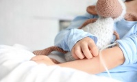 Генна терапия лекува успешно деца с рядко заболяване