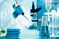 ����� ���������� ��������� ������, ����� ��������� �������