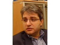 Българите искат реформа в здравеопазването