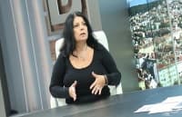 ����� ���������: ���������� �� ����� ����� ���� �� ���������� �� �������� ����������� ��