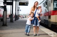 ������ ����������� �������� ������� ������ ���� �� ����