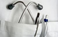 ��������� � �����-���� ���� � � �������� ���������