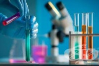 ��������� ����� ���� �� ��������� ���������� �� �������