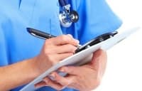 ������ H3N2 ������� ��-����