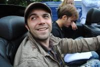 ������ ���������� �� ������� "���������" ������ �������� 