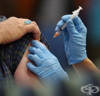 ������ ������������� �������� �� ������, �������� ����������� ���������� � ����� �������