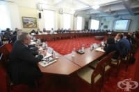 ������ ���������� �� � �������, � ������������ � ���-����������� ������ ����� ����