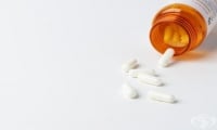 Pfizer стартира изпитване на хапчето Paxlovid за лечение на COVID-19 при деца от 6 до 17 години