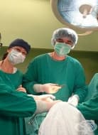 � ������� �������� � ������� �� �������� ��� ����� �� ������� �� ���������