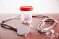 ���� �� ������� ��������� �� ����� �� �������� � ������� � � ���� �� ���� ��������� ������� �������