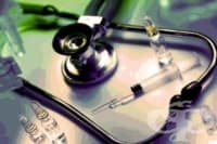 Доц. Крум Кацаров: Смъртността от нелекуваните случаи на хроничен хепатит ще се увеличи 2-3 пъти