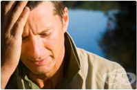 �������� ������ ����� ���� �� ������� ������� �� ���������� �����